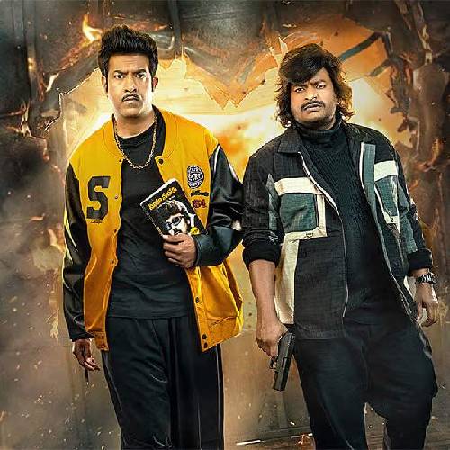 Jetlee Telugu Movie | JioHotstar 25 May 2026