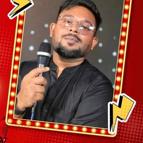 Happily Unmarried Chennai | 30 May 2026 Chennai