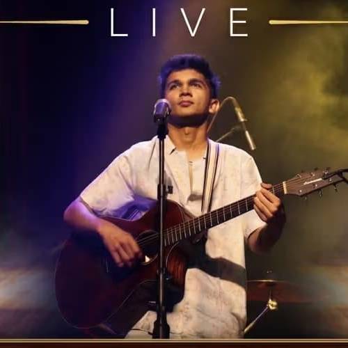 Amirt Narayan Live | 30 May 2026 Chennai