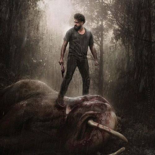 Kattalan Malayalam Movie | 28 May 2026 Release