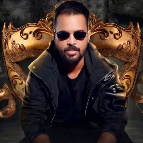 Bollywood Masquerade | Chennai | 30 May 2026