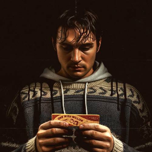 Obsession (2026) | Horror Thriller – 29 May 2026