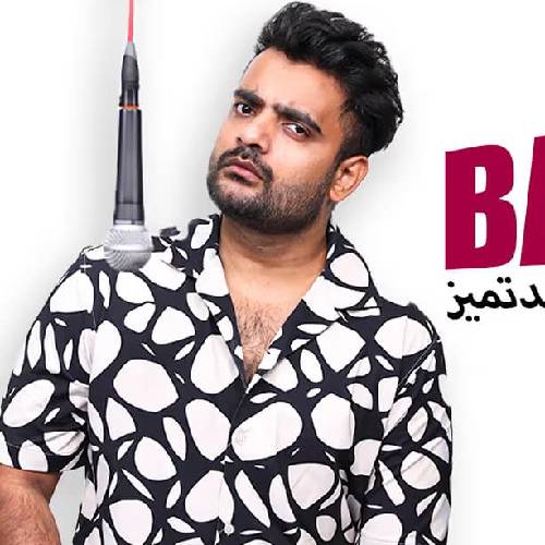 Badtameez Chennai | 31 May 2026 | Alwarpet