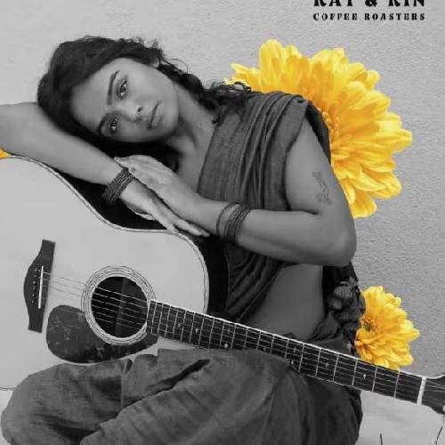 Mia with Tarun | 30 May 2026 | Chennai