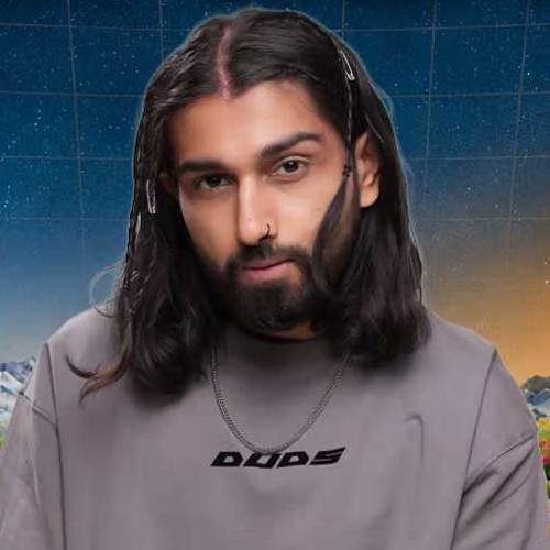 AJNA Live | 30 May 2026 | The Park Chennai