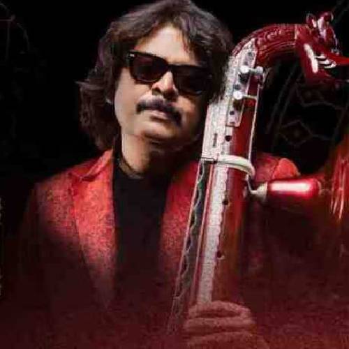 SPB Tribute Chennai | 6 Jun 2026 | Music Academy