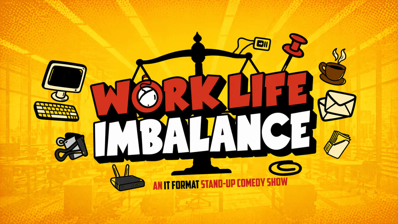 Work Life Imbalance Chennai | 23 May 2026