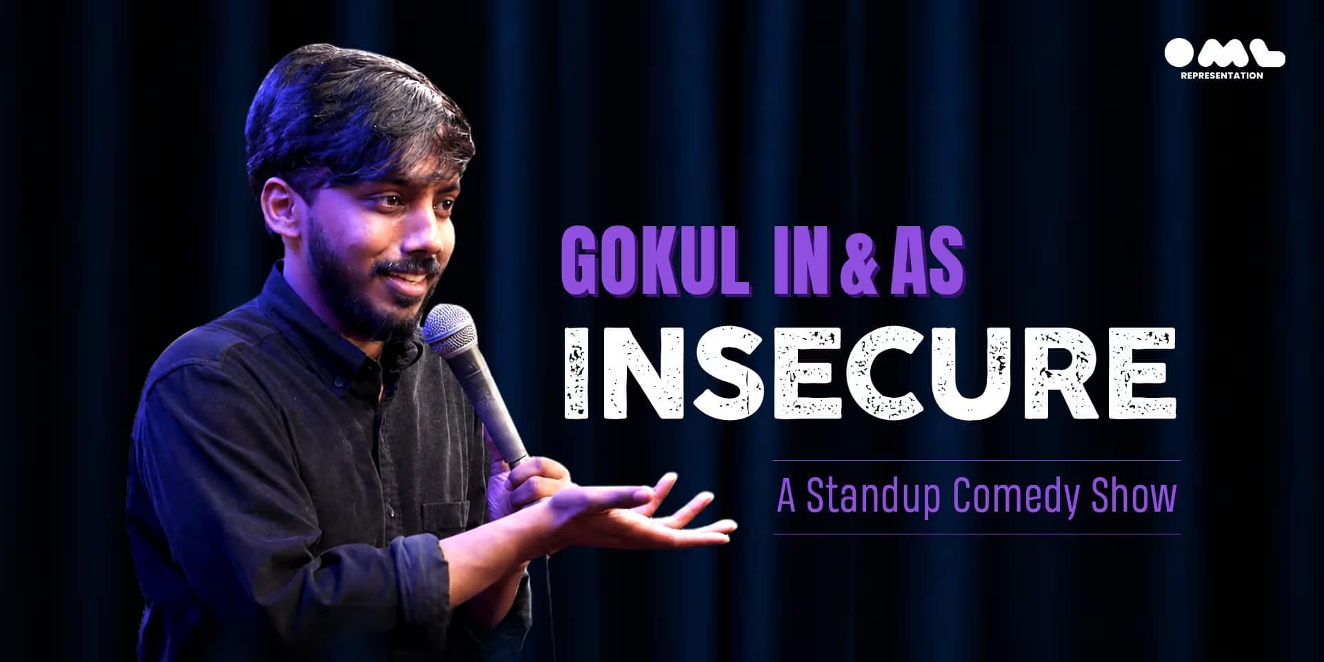 Insecure Chennai | 6 Jun 2026 | Kodambakkam