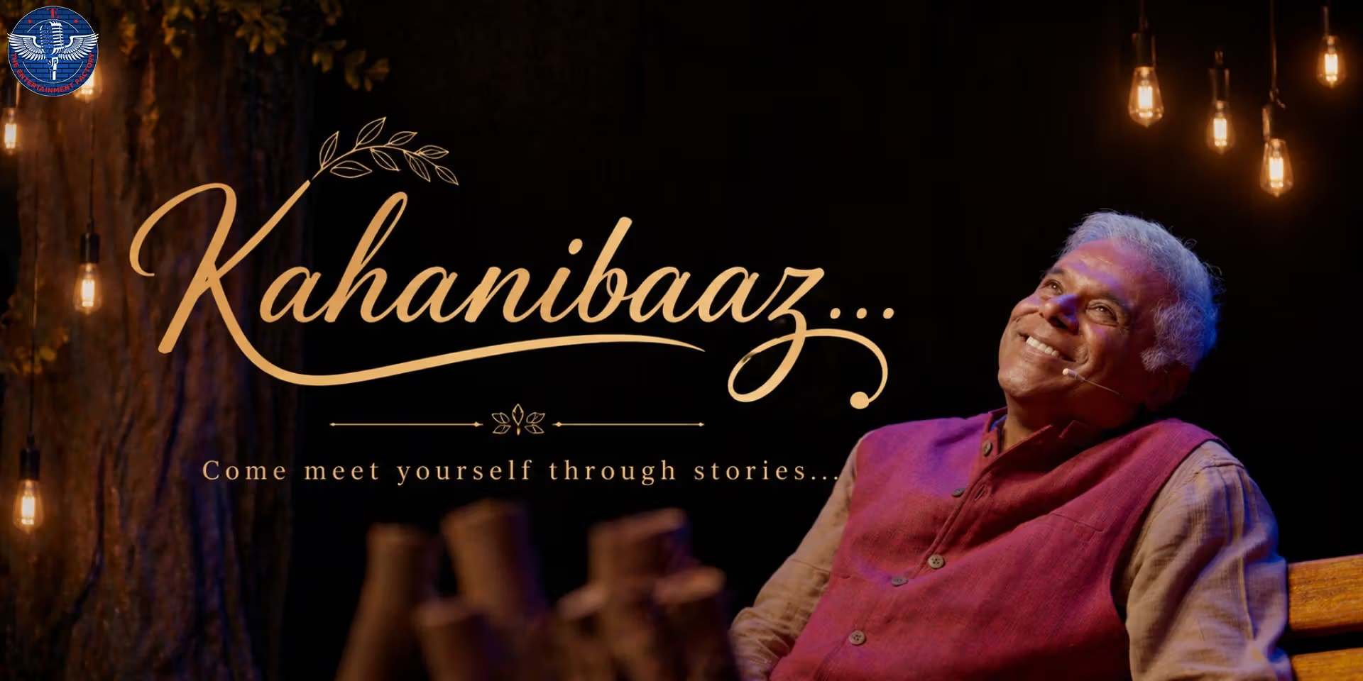 Kahanibaaz Chennai May 9 2026 at Injambakkam