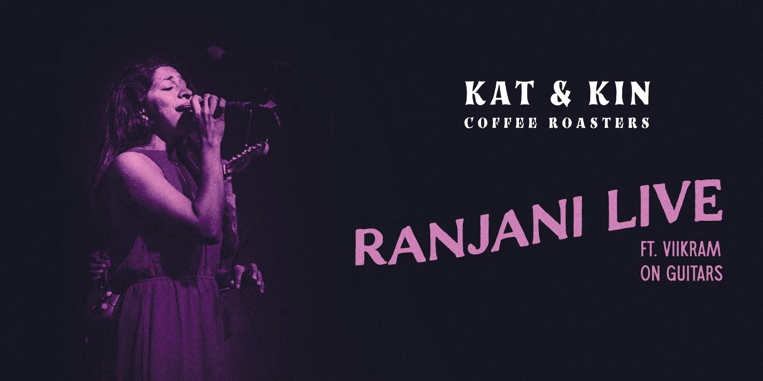 Ranjani Live | 6 June 2026 | Neelankarai, Chennai