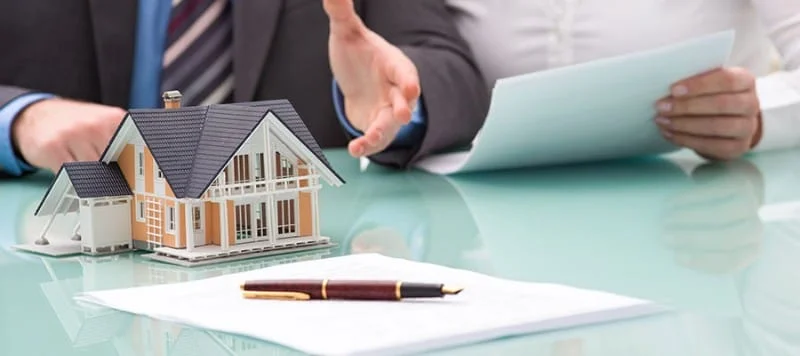 Best Real Estate Company in Chennai