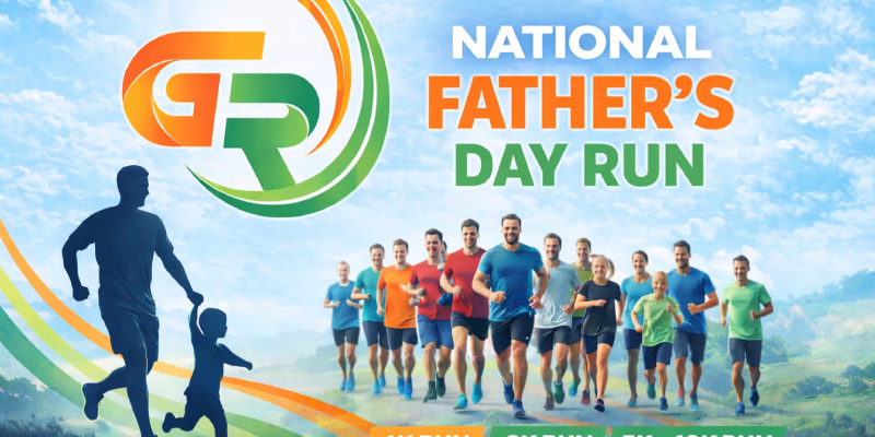 Fathers-Day Marathon 2026