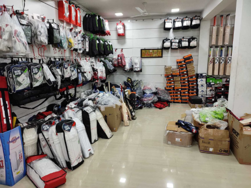 Grand-Sports-Velacheri-Chennai