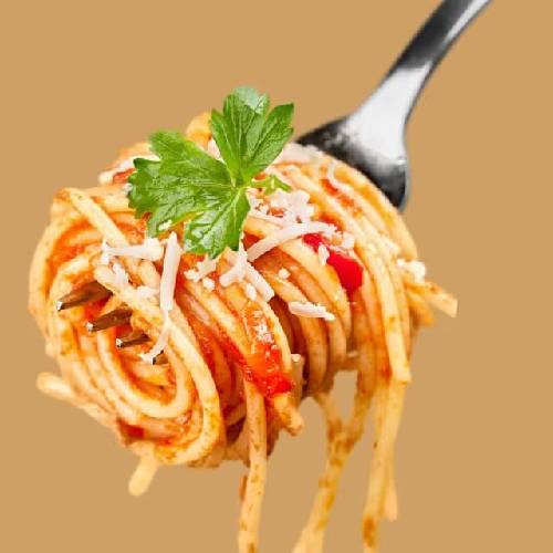 Pasta Making Chennai | 1-8 Jun 2026 | Royapettah