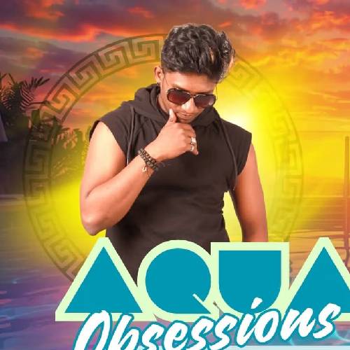 Aqua Obsessions | 6 Jun 2026 | Nungambakkam