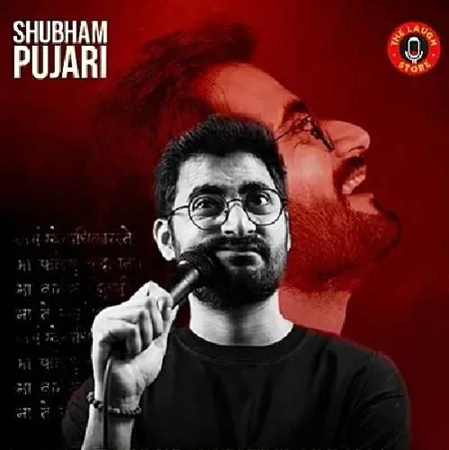 Rock Bottom Chennai | 20 Jun 2026 Comedy Show