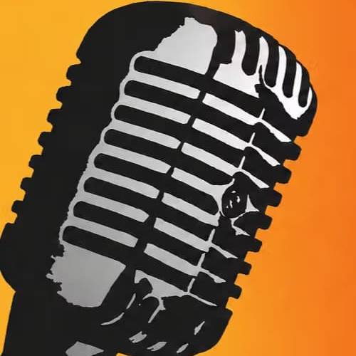 Punch Open Mic | 6 Jun 2026 | Alwarpet Chennai