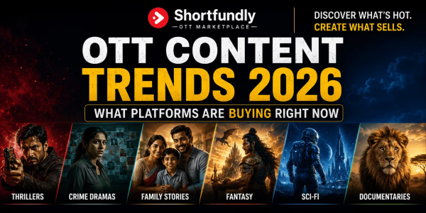 OTT-Trends-2026-workshop chennai