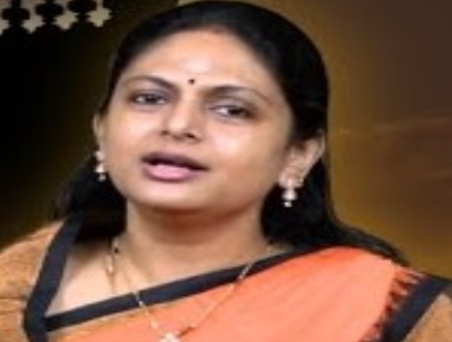Bhavya Hari Carnatic Concert in Chennai – June 6, 2026