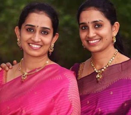 Archana & Arathi Carnatic Concert Chennai 2026 | Naada Inbam
