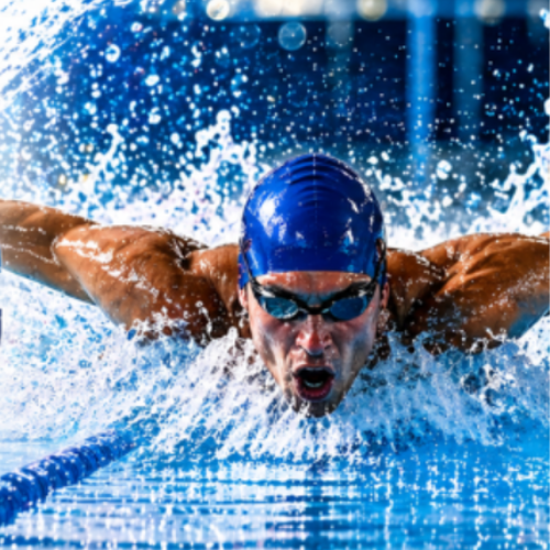 Aquatic Championship 2026 Set to Make Waves in Chennai