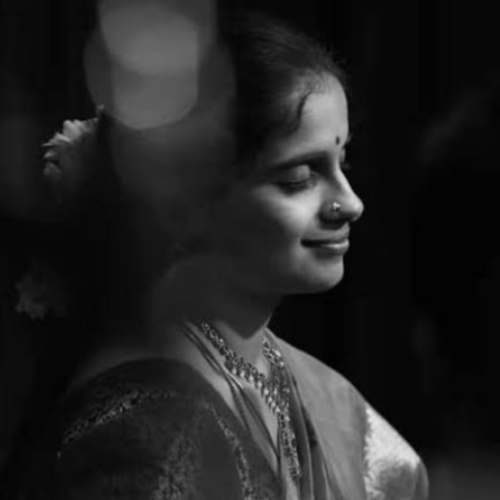 Rathipriya Carnatic Concert Chennai 2026 |