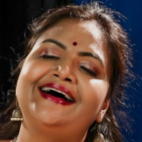 Dr Pantula Rama Pallavi Darbar 2026 in Chennai – June 12