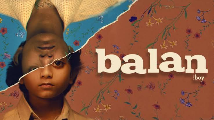 balan-the-boy movie