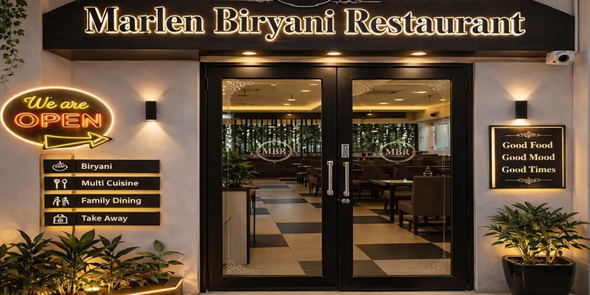 biriyani-feast-unlimited-chennai-2026