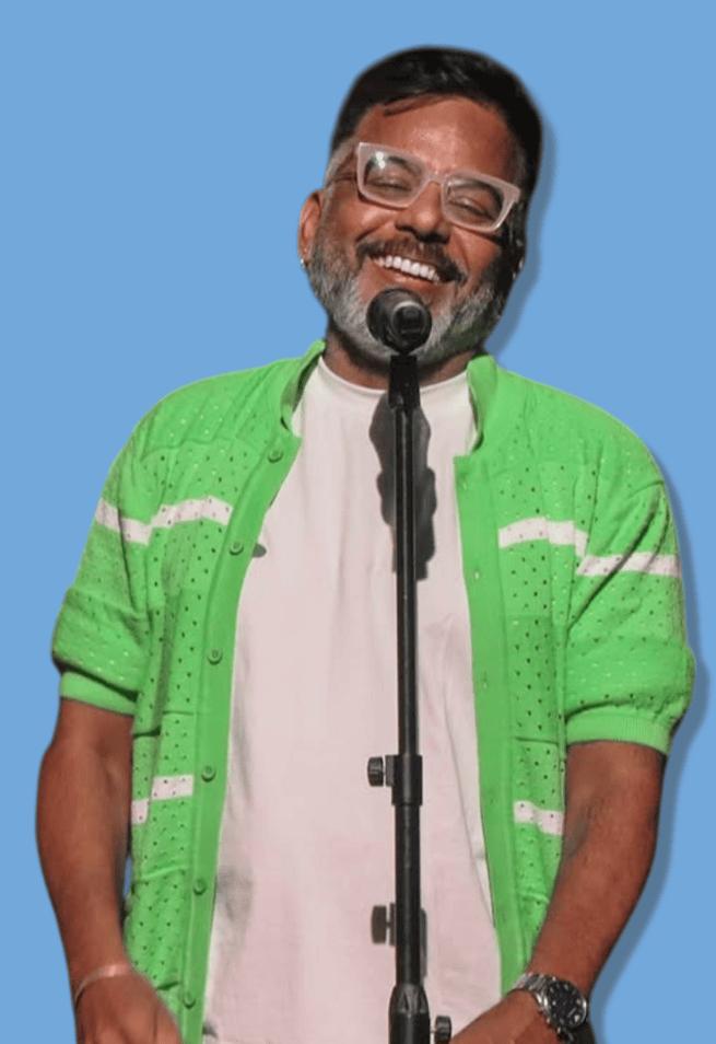 fun churian badava-gopi