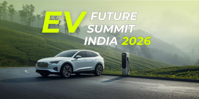 ev-future-summit-chennai-2026