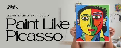 paint-picasso