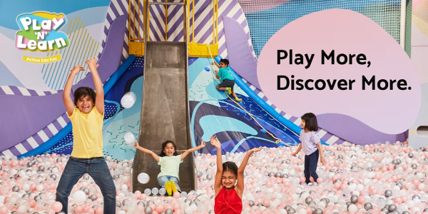 play-n-learn-marina-mall-chennai
