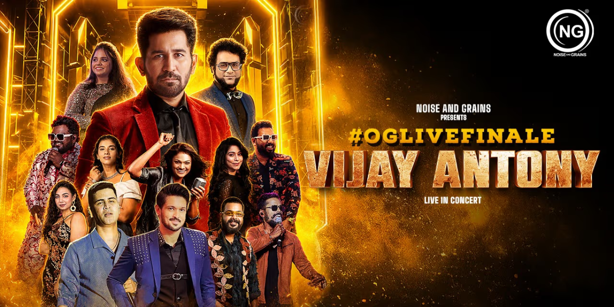 vijay-antony-live-concert-chennai-2026.