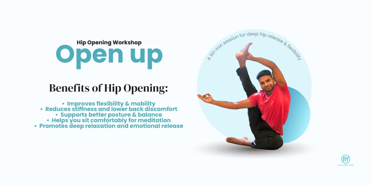 hip-opening-yoga-workshop-chennai-june-2026.jpg