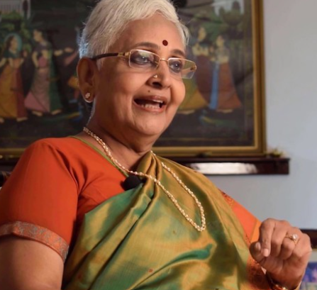 Bombay Gnanam Drama Chennai on July 13, 2026