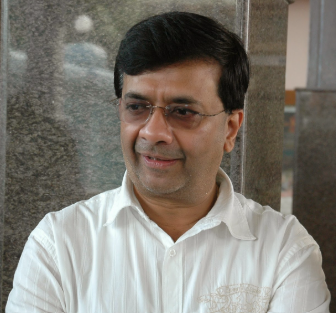Y. Gee. Mahendra Tamil Theatre Festival Chennai – July 14, 2026