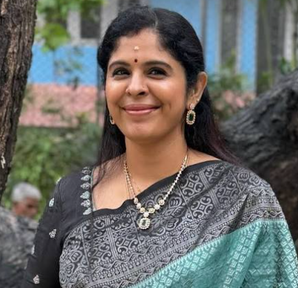 Taalathma Fusion Music Concert Chennai | July 17, 2026