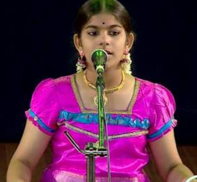 Varahi Navarathri Discourse Chennai | July 18, 2026
