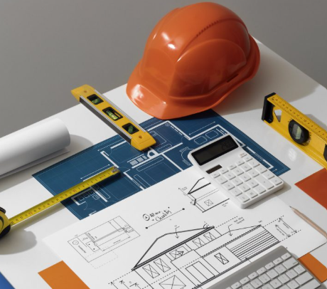 Top 10 Construction Companies in Chennai (2026) | Best Builders