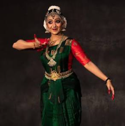 Malavika & Rekha Bharatanatyam in Chennai – July 2026