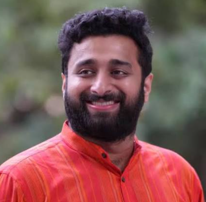 Vivek Moozhikulam Carnatic Concert in Chennai – July 22.
