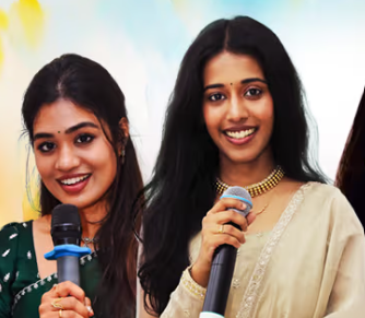 Lakshman Sruthi 39th Anniversary Musical Show Chennai 2026