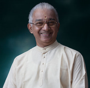 Dr. Balamurali 96th Birth Anniversary Celebration in Chennai