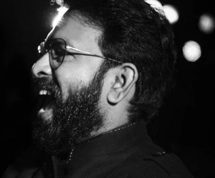 Santhosh Narayanan Chennai Concert 2026