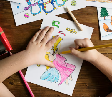 Independence Day Art Competition Chennai 2026