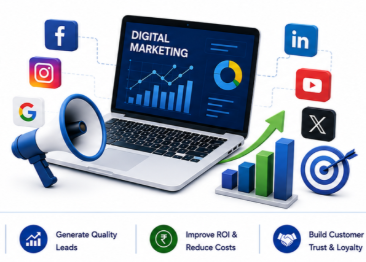 Marketing Growth Strategy & Analytics Jobs in Bangkok | Agoda Careers 2026