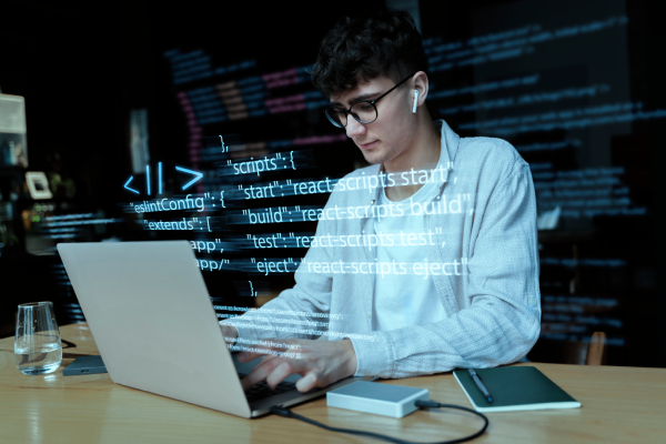 React JS jobs in chennai