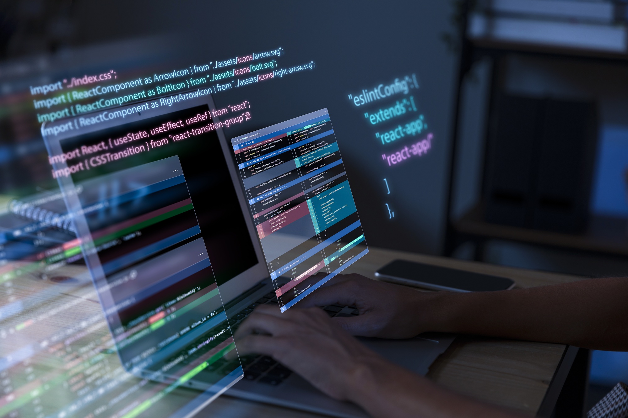 Reactjs developer jobs in chennai