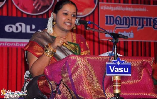 Premika Jayanthi Utsavam 2026 Chennai